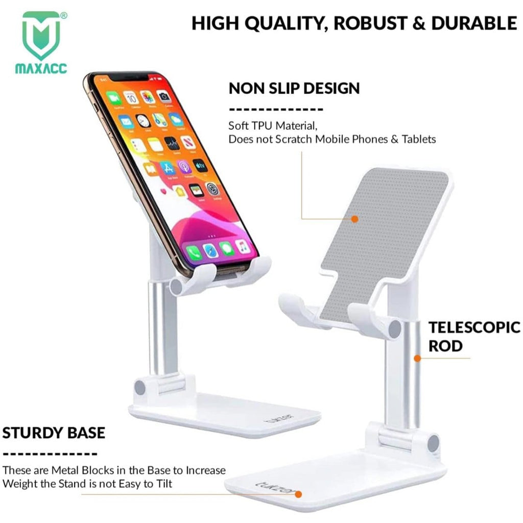 Mobile Holder