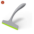 Kitchen Wiper