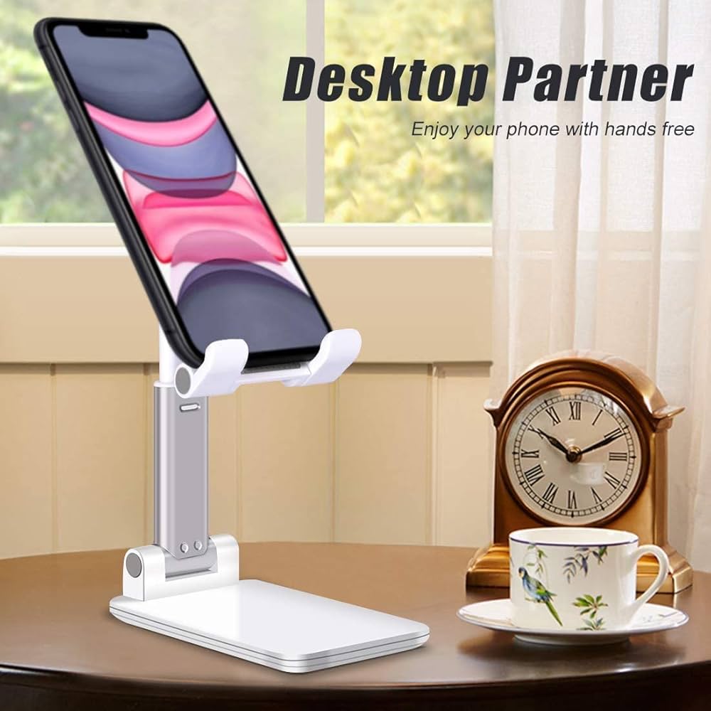 Mobile Holder