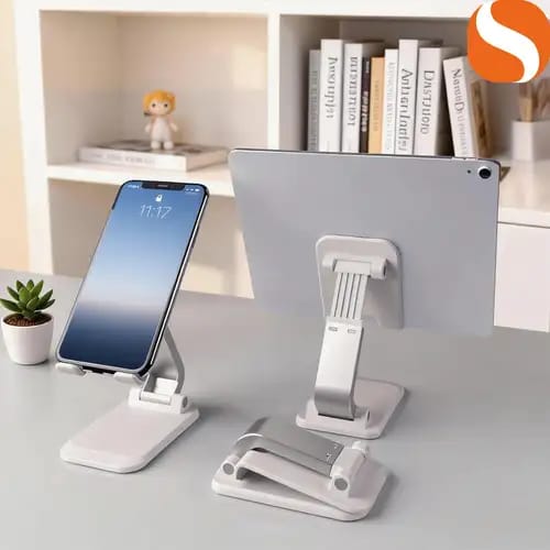 Mobile Holder