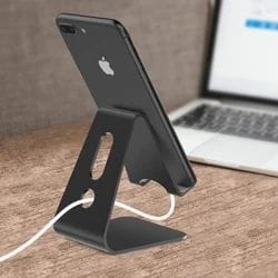 Mobile Holder