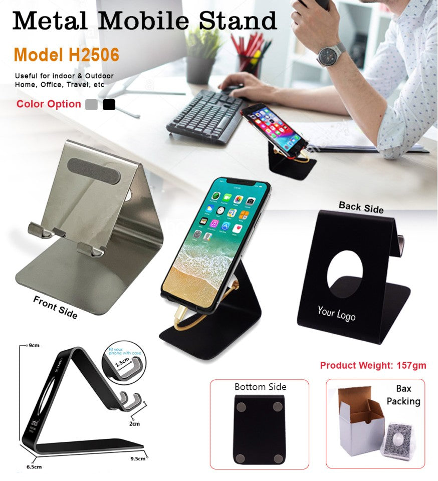 Mobile Holder