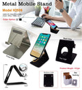 Mobile Holder