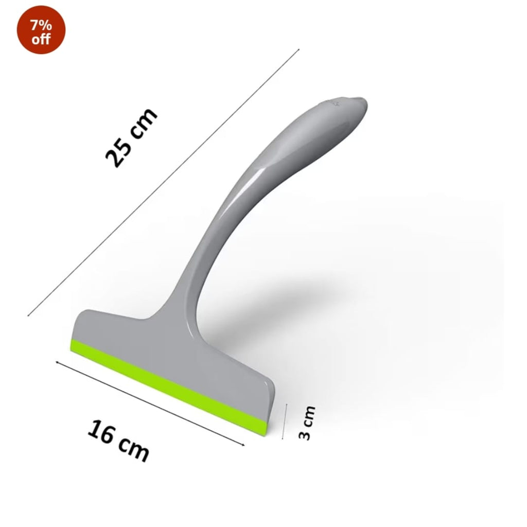 Kitchen Wiper